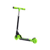 CORE Foldy Kids Scooter