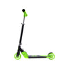CORE Foldy Kids Scooter
