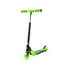 CORE Foldy Kids Scooter