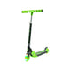 CORE Foldy Kids Scooter