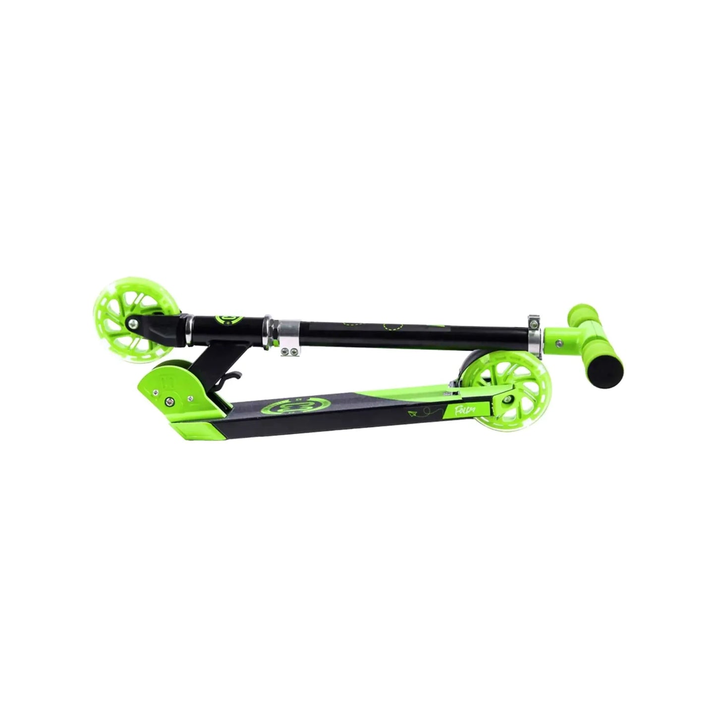 CORE Foldy Kids Scooter