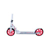JD Bug Deluxe V2 Adult Scooter