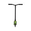 Longway Adam Pro Scooter