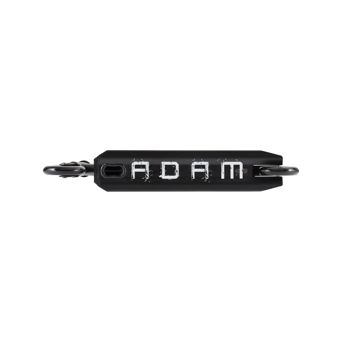 Longway Adam Pro Scooter