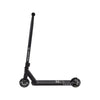 Longway Adam Pro Scooter