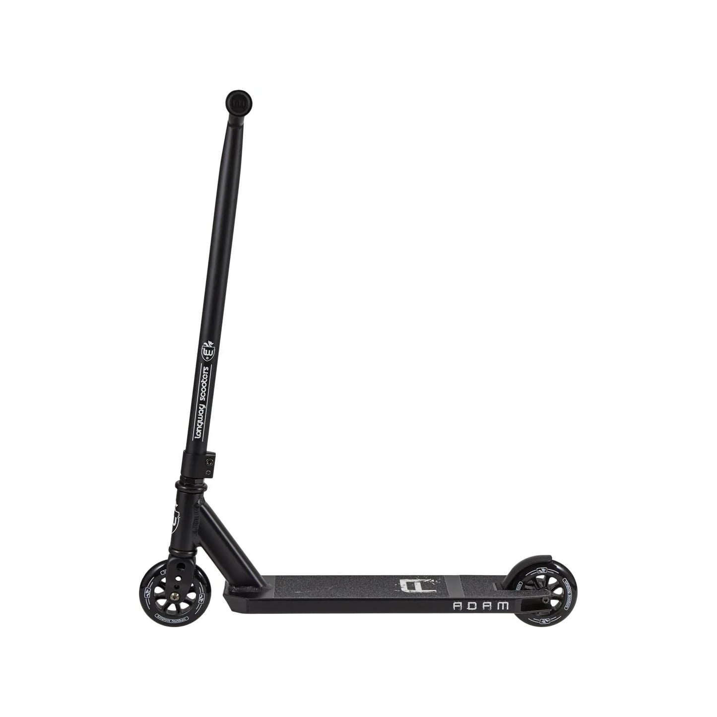 Longway Adam Pro Scooter
