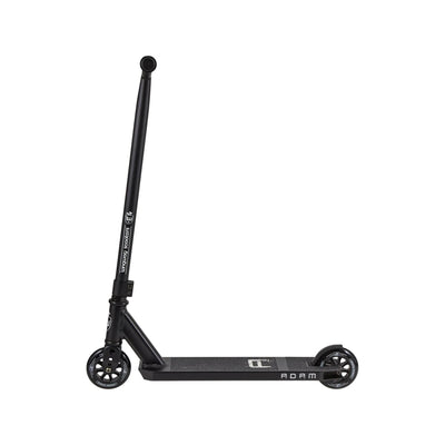 Longway Adam Pro Scooter