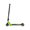 Longway Adam Pro Scooter