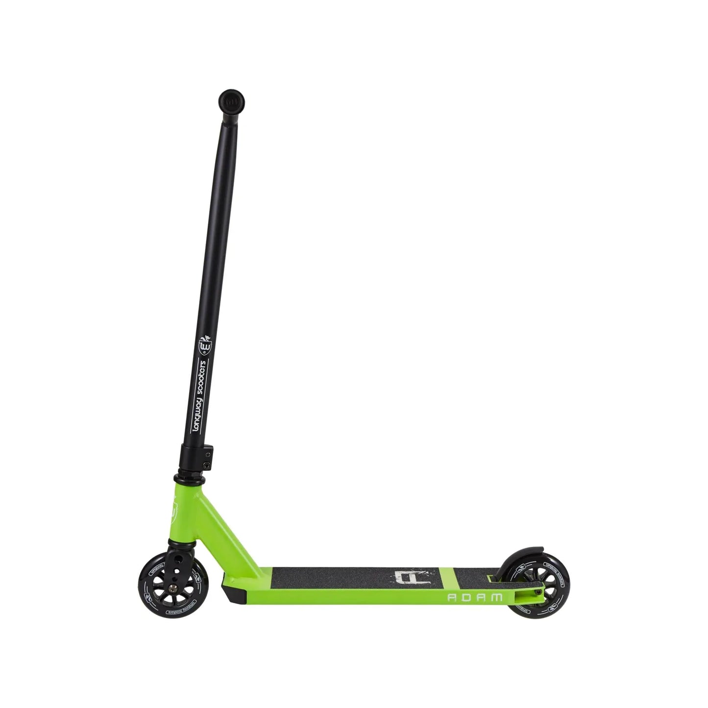 Longway Adam Pro Scooter