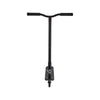 Longway Adam Pro Scooter