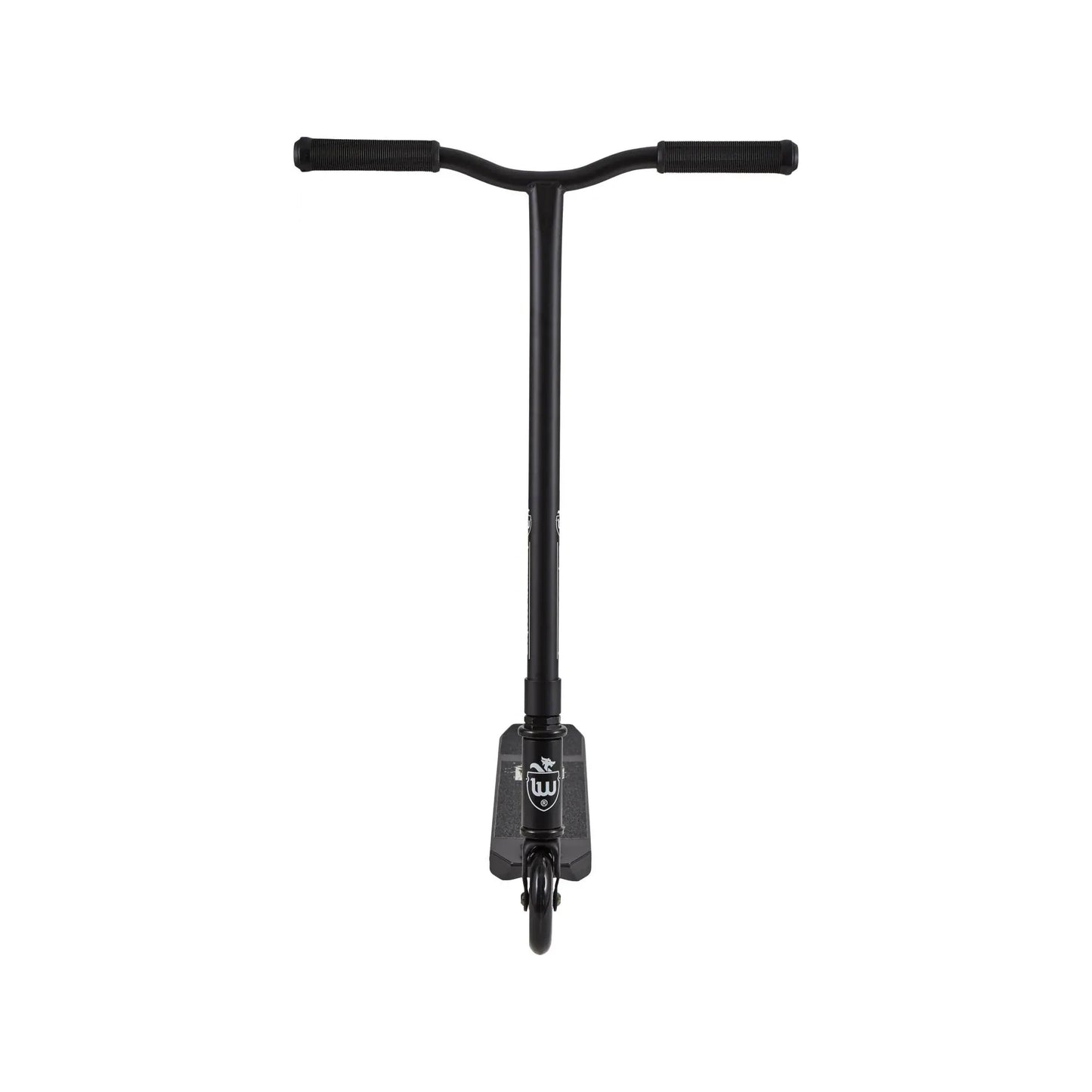 Longway Adam Pro Scooter