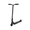 Longway Adam Pro Scooter