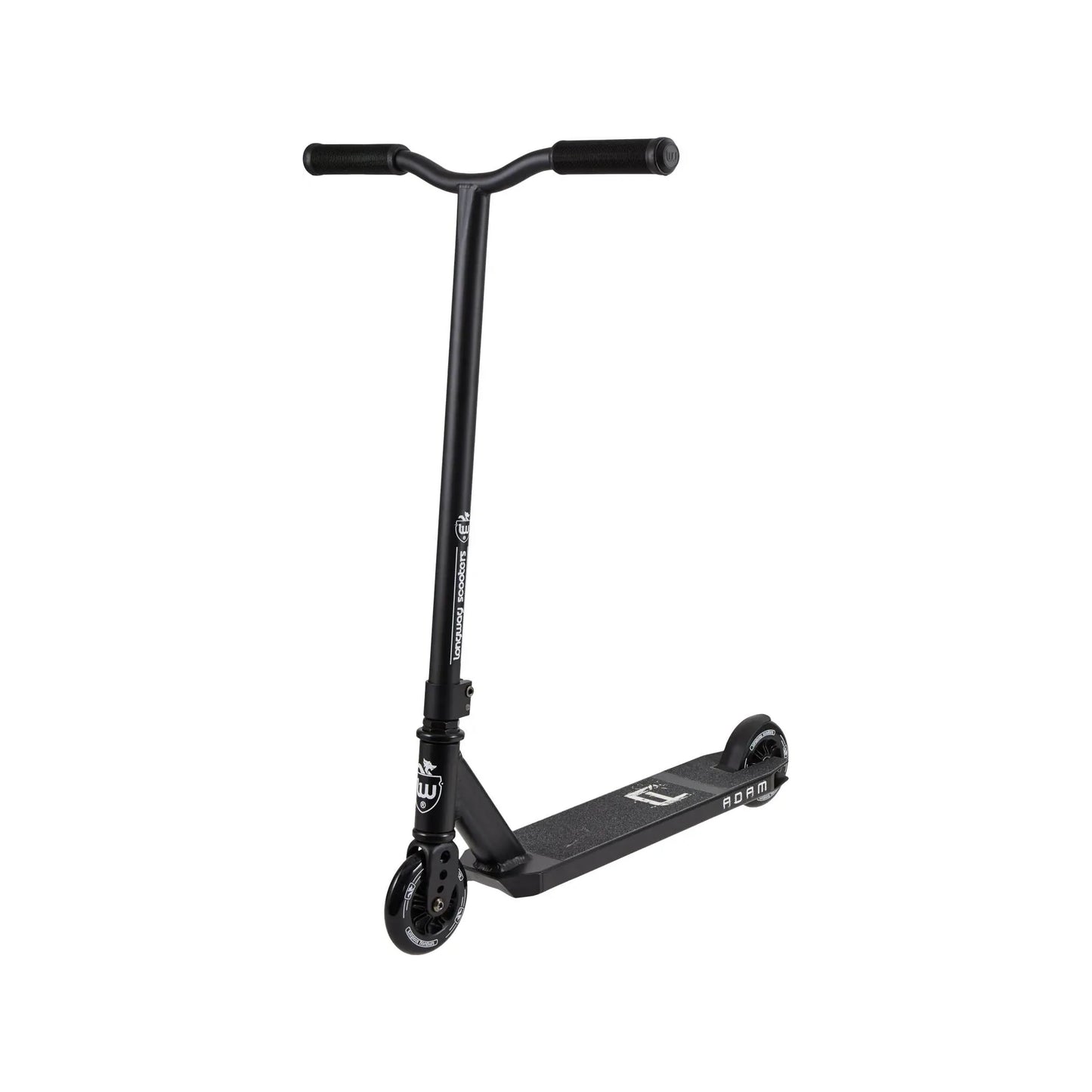 Longway Adam Pro Scooter