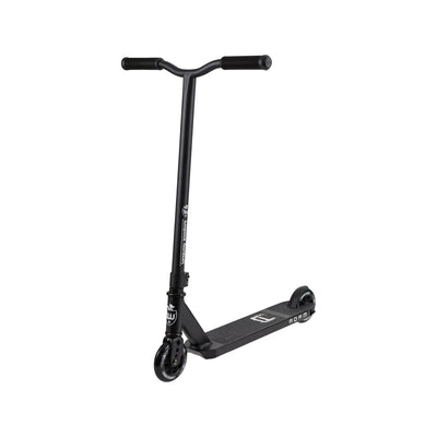 Longway Adam Pro Scooter