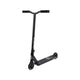 Longway Adam Pro Scooter