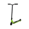 Longway Adam Pro Scooter