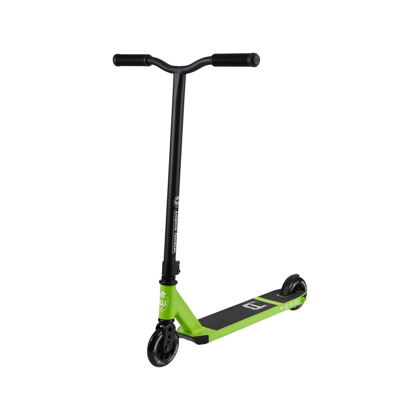 Longway Adam Pro Scooter