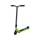 Longway Adam Pro Scooter