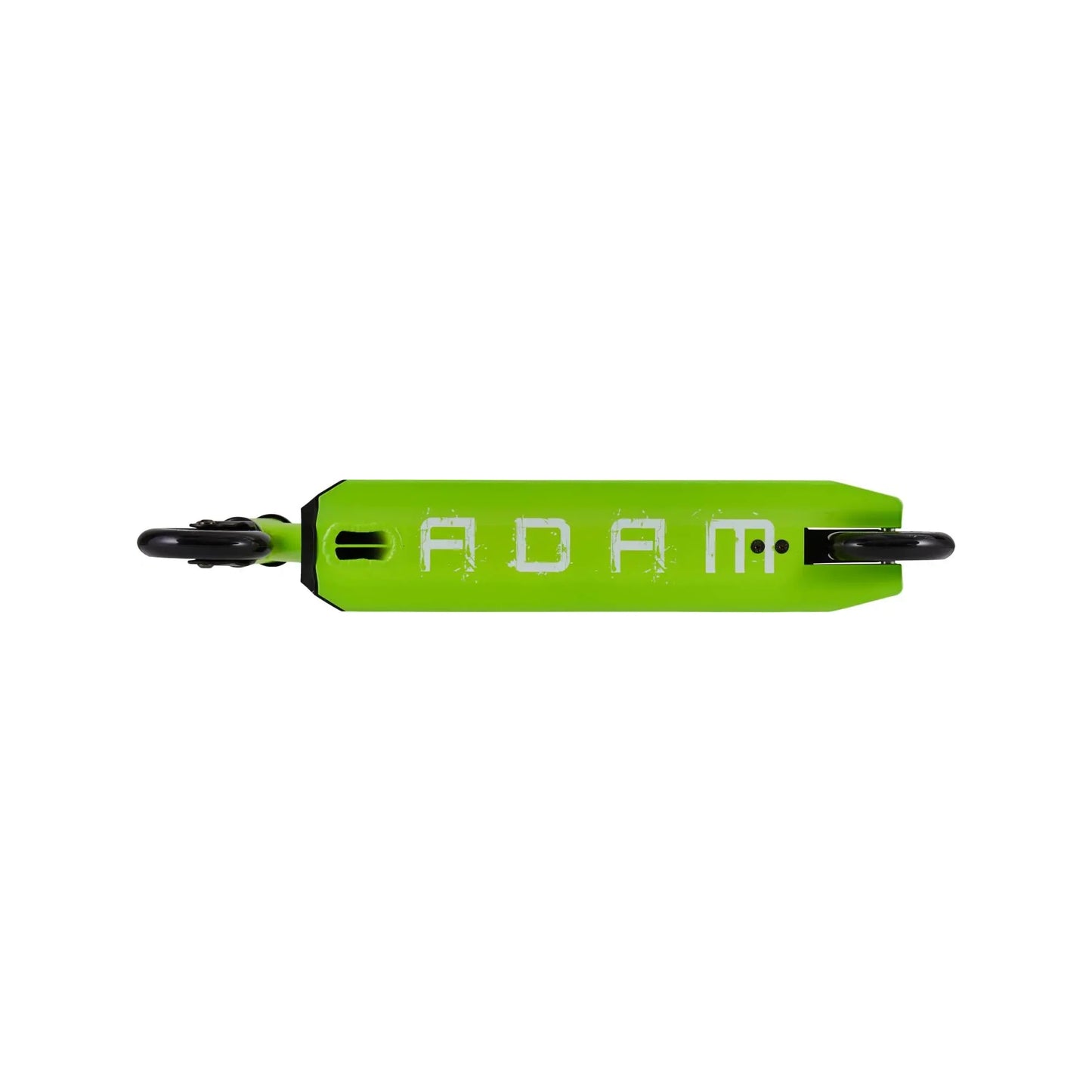 Longway Adam Pro Scooter