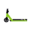 Longway Adam Pro Scooter