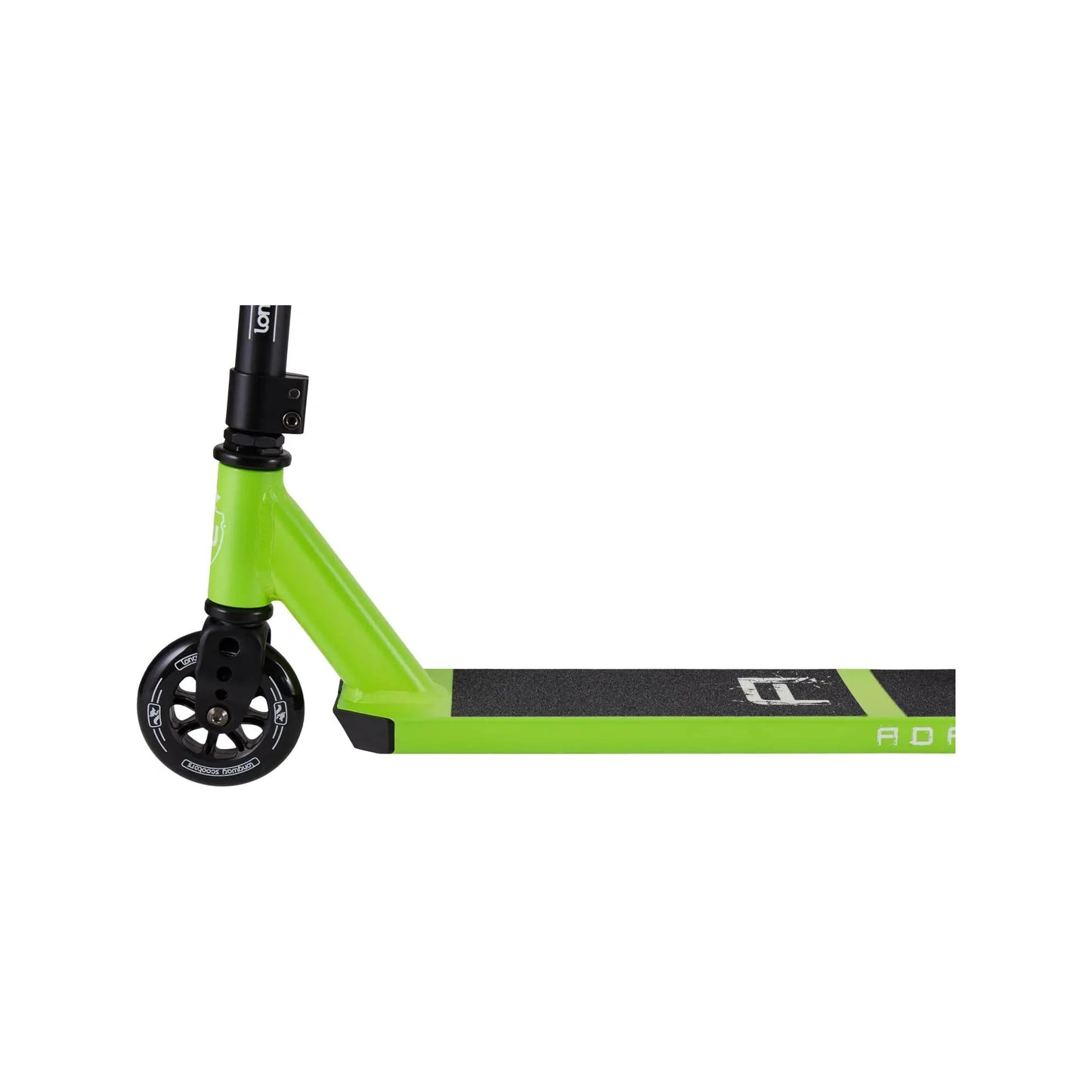 Longway Adam Pro Scooter