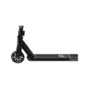 Longway Adam Pro Scooter
