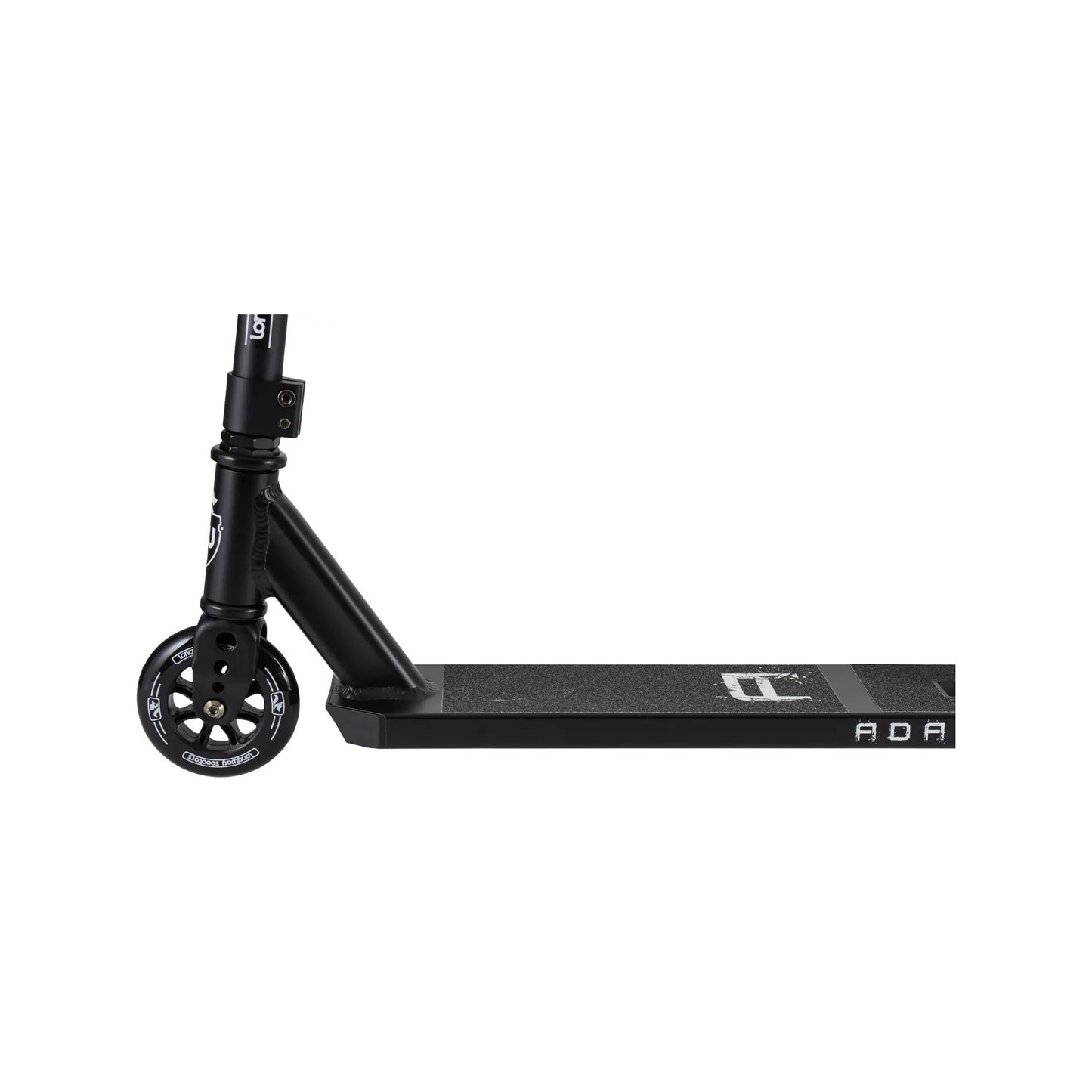 Longway Adam Pro Scooter