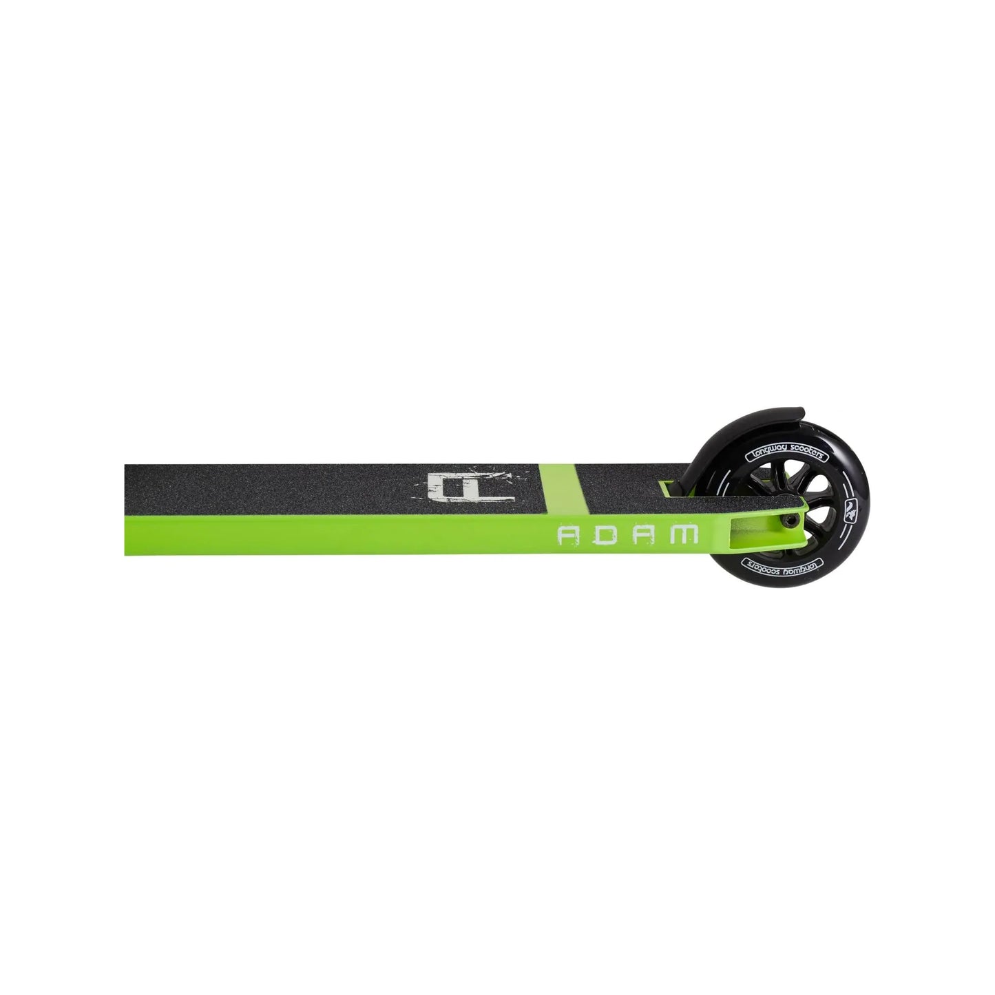 Longway Adam Pro Scooter