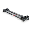 Longway Classic Roller Skis