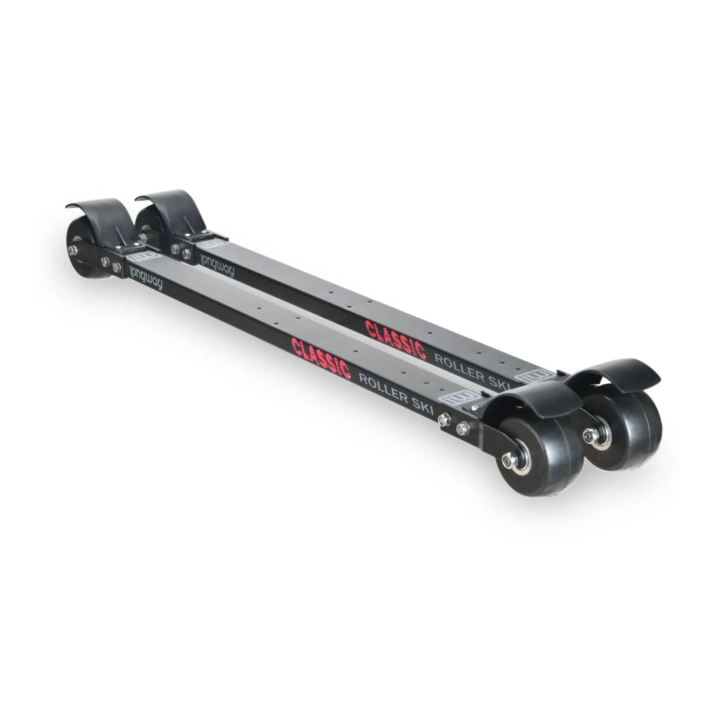 Longway Classic Roller Skis