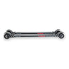 Longway Classic Roller Skis
