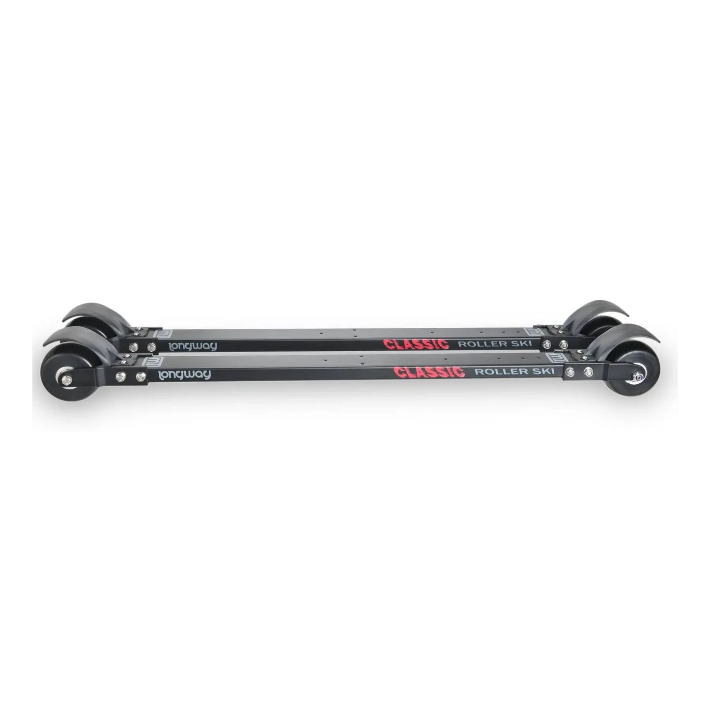 Longway Classic Roller Skis