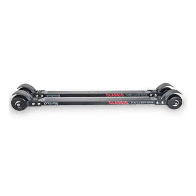 Longway Classic Roller Skis