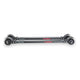 Longway Classic Roller Skis