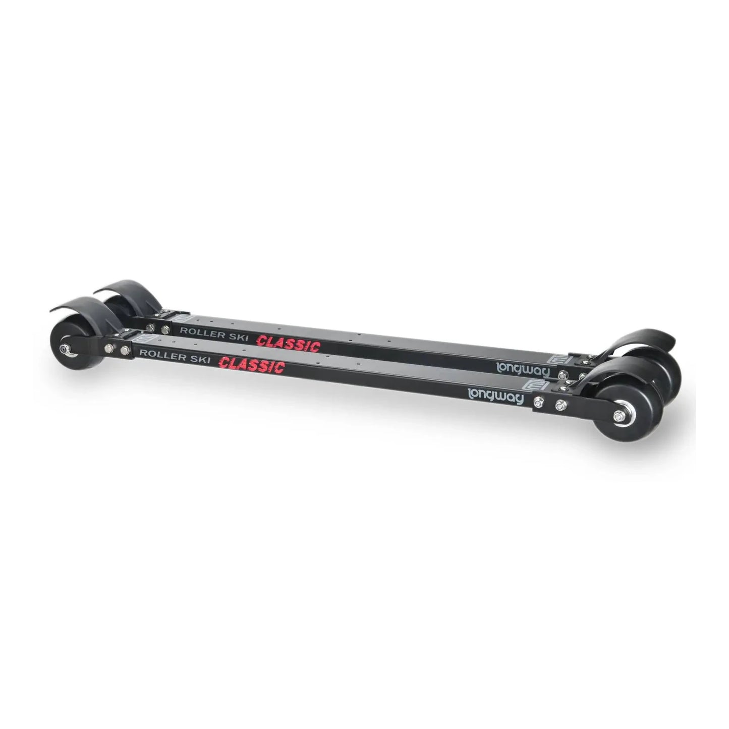 Longway Classic Roller Skis