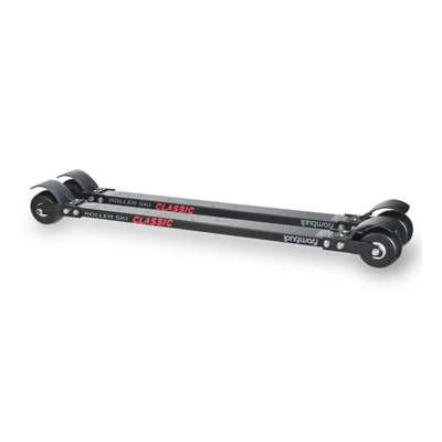 Longway Classic Roller Skis