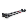 Longway Classic Roller Skis
