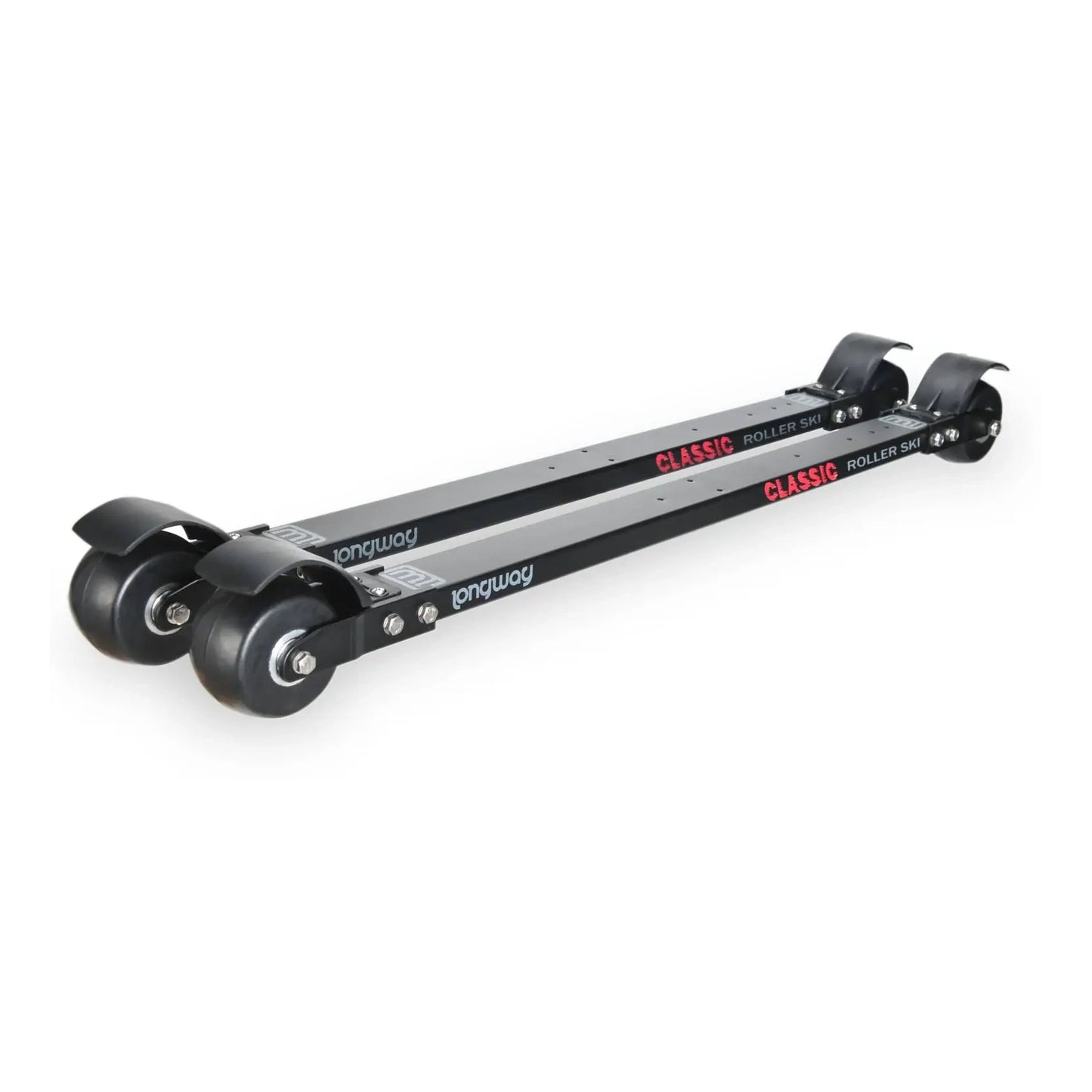 Longway Classic Roller Skis
