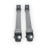 Longway Classic Roller Skis