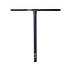 Longway Kronos Titanium Pro Scooter Bar