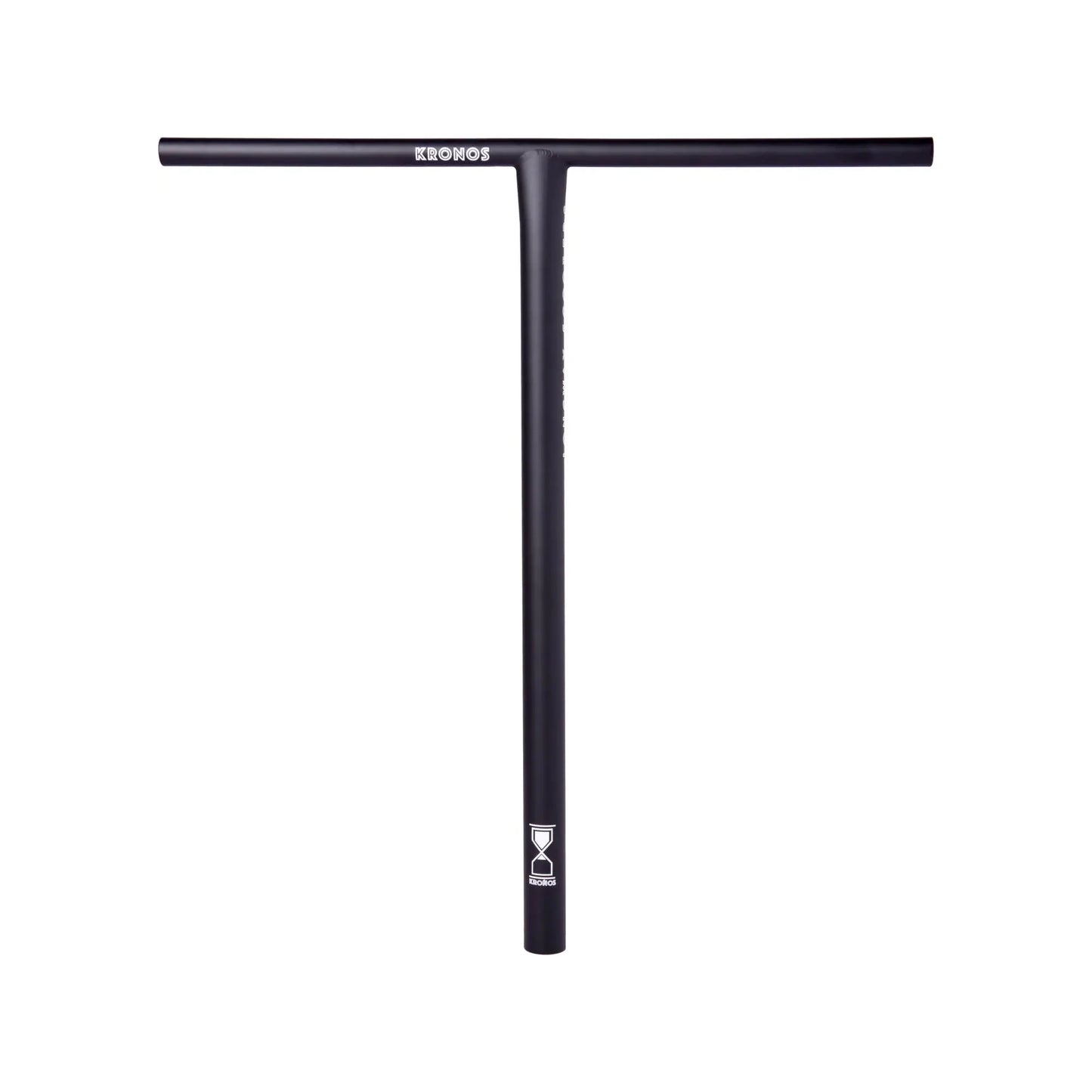 Longway Kronos Titanium Pro Scooter Bar