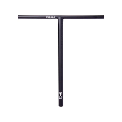 Longway Kronos Titanium Pro Scooter Bar