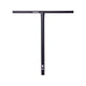 Longway Kronos Titanium Pro Scooter Bar