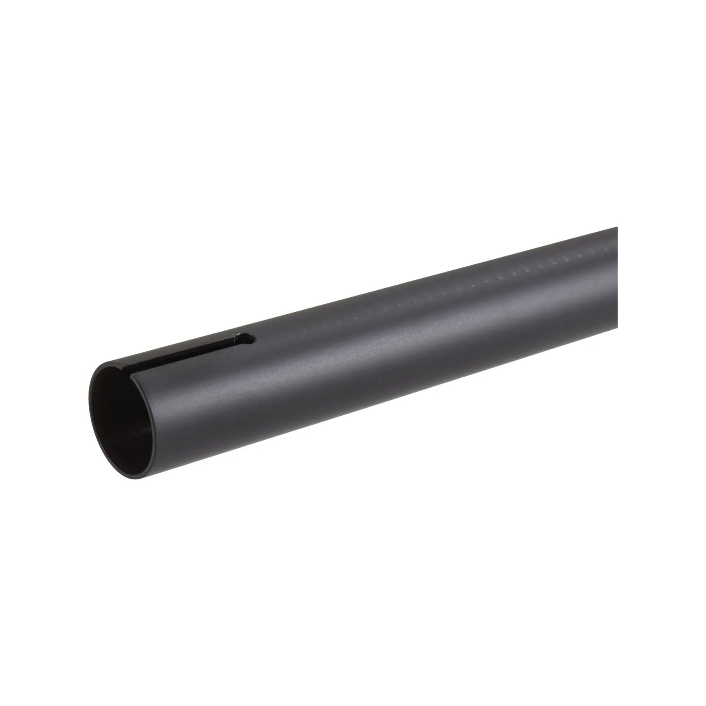 Longway Kronos Titanium Pro Scooter Bar