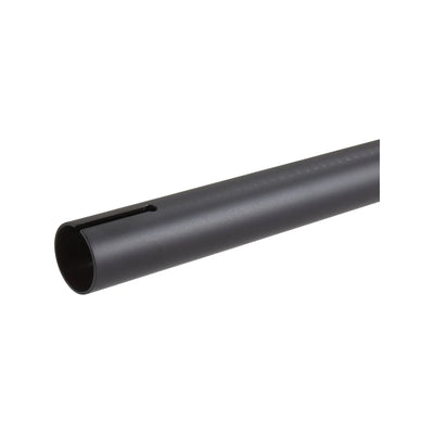 Longway Kronos Titanium Pro Scooter Bar