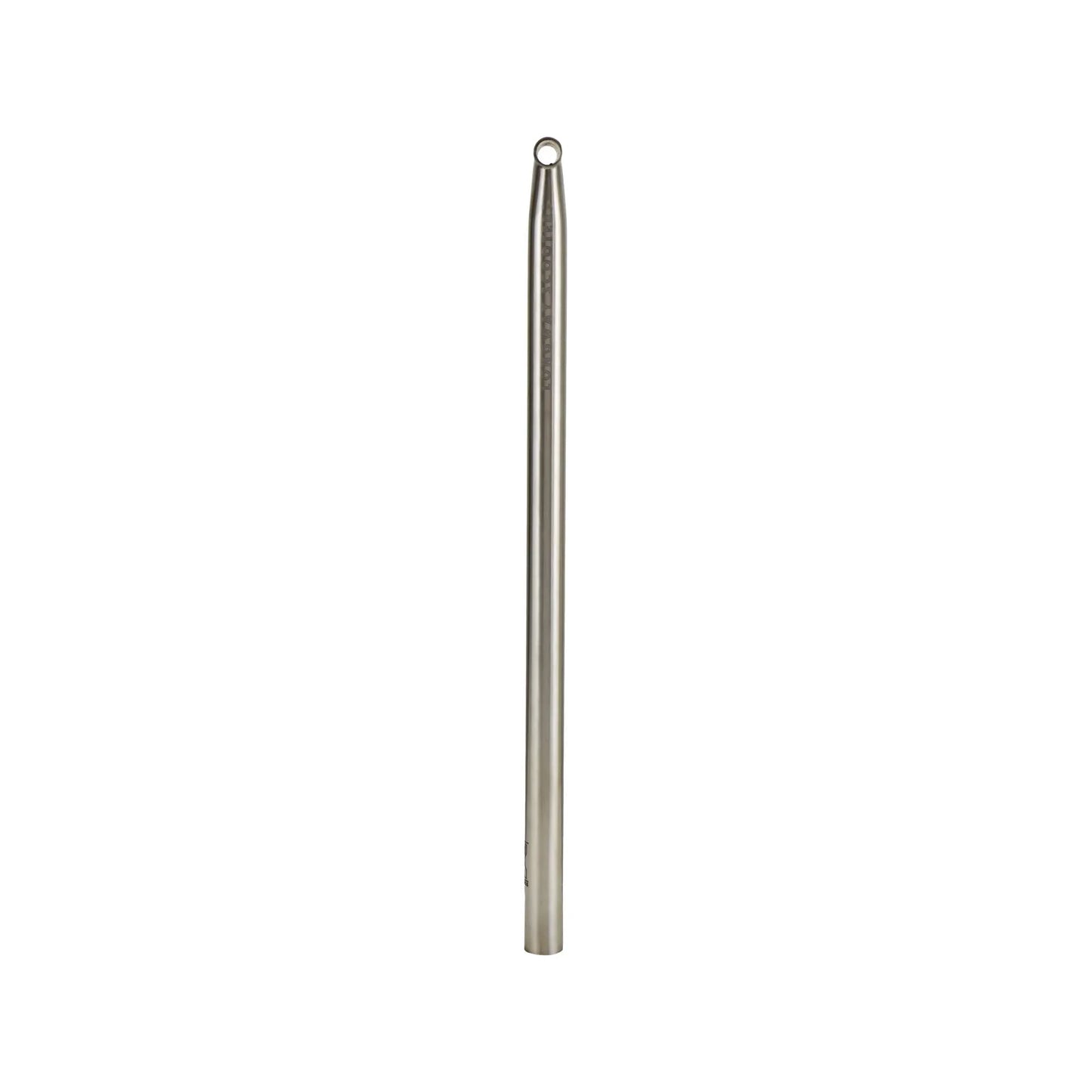 Longway Kronos Titanium Pro Scooter Bar