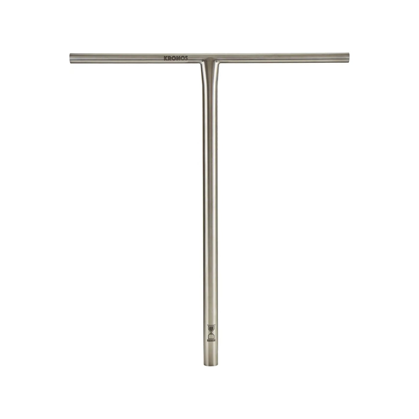 Longway Kronos Titanium Pro Scooter Bar