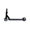 Longway Metro Pro Scooter
