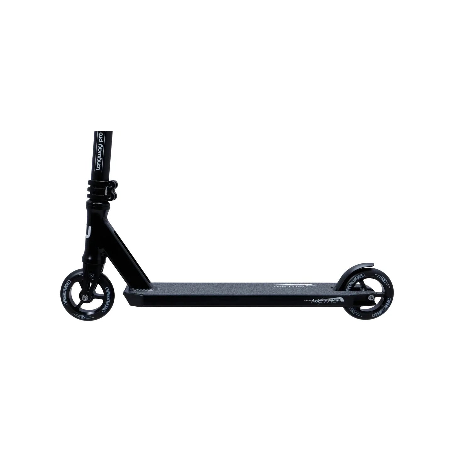 Longway Metro Pro Scooter