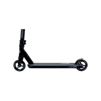 Longway Metro Pro Scooter